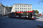 salzburg-salzburg-ag-6/854017/14102019--oesterreich---salzburg- 14.10.2019 | Österreich - Salzburg | Salzburg AG | S 390 EV | Gräf & Stift / MAN |