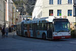 salzburg-salzburg-ag-6/854024/14102019--oesterreich---salzburg- 14.10.2019 | Österreich - Salzburg | S 518 IP '267' | AG 300 T |