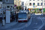 salzburg-salzburg-ag-6/854939/14102019--oesterreich---salzburg- 14.10.2019 | Österreich - Salzburg | S 516 IP '270' | AG 300 T |