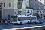 salzburg-salzburg-ag-6/854941/14102019--oesterreich---salzburg- 14.10.2019 | Österreich - Salzburg | S 516 IP '270' | AG 300 T |