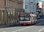 salzburg-salzburg-ag-6/855374/14102019--oesterreich---salzburg- 14.10.2019 | Österreich - Salzburg | Salzburg AG | S 830 EP '244' | Gräf & Stift / MAN |