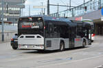 wien-postbus/783378/04102019--oesterreich---wien- 04.10.2019 | Österreich - Wien | BD 2013 | ÖBB Postbus | Solaris Urbino 12 |
