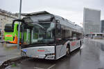 wien-postbus/820652/05102019--oesterreich---wien- 05.10.2019 | Österreich - Wien | BD 2004 | Postbus | Solaris Urbino 12 LE |