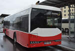wien-postbus/823426/05102019--oesterreich---wien- 05.10.2019 | Österreich - Wien | BD 14983 | Postbus | Solaris Urbino 12 |