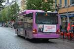 oerebro-laen-oerebro-stadsbuss-laenstrafiken/369538/brz-763-ist-am-08092014-auf BRZ 763 ist am 08.09.2014 auf der Linie 5 zum Adolfsberg unterwegs.