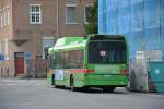 soedermanlands-laen-laenstrafiken/389813/bhw-006-volvo-7700-wurde-am BHW 006 (Volvo 7700) wurde am 17.09.2014 in Eskilstuna Rademachergatan aufgenommen.
