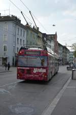 winterthur-stadtbus-winterthur/479982/am-14102015-faehrt-dieser-solaris-urbino Am 14.10.2015 fährt dieser Solaris Urbino Trollino '180' auf der Linie 3. Aufgenommen in Winterthur Stadthausstrasse.
