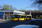 berliner-verkehrsbetriebe-bvg/728020/15042019--berlin-zoo--bvg 15.04.2019 | Berlin Zoo | BVG | B-V 4644 | Scania Citywide |