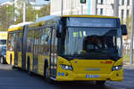 berliner-verkehrsbetriebe-bvg/732401/18042019--berlin-moabit--bvg 18.04.2019 | Berlin Moabit | BVG | B-V 4553 | Scania Citywide |