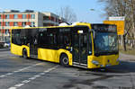 bus-verkehr-berlin-kg-bvb/661670/kurz-nach-anfang-der-linie-wurde Kurz nach Anfang der Linie wurde B-VB 8323 in Teltow gesehen. Aufgenommen wurde ein Mercedes Benz Citaro der zweiten Generation. 