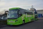mein-fernbus/411469/dz-me-35-scania-touring-steht-am DZ-ME 35 (Scania Touring) steht am 17.01.2015 auf dem Rastplatz an der A 115 in Berlin.