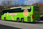 mein-fernbus/421037/am-16042015-steht-dieser-scania-touring Am 16.04.2015 steht dieser Scania Touring am ZOB in Berlin. Kennzeichen: DZ-ME 35.