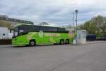 mein-fernbus/427512/dz-me-35-scania-touring-wurde-am DZ-ME 35 (Scania Touring) wurde am 05.05.2015 auf den Zentralen Omnibusbahnhof Berlin aufgenommen. 