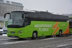 mein-fernbus/507399/am-23012016-steht-gl-bq-22-am Am 23.01.2016 steht GL-BQ 22 am ZOB in Berlin. Aufgenommen wurde ein VDL Futura.
