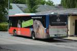 guenter-anger-busbetrieb/354633/p-ga-106-ist-am-26062014-auf P-GA 106 ist am 26.06.2014 auf der Linie 692 unterwegs.
