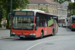 guenter-anger-busbetrieb/354821/p-ga-106-ist-am-26062014-auf P-GA 106 ist am 26.06.2014 auf der Linie 692 unterwegs.