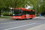 uecker-randow-bus/342594/uer-b-507-auf-sev-fahrt-zum UER-B 507 auf SEV Fahrt zum Nöldnerplatz am 17.05.2014. (415 NF)