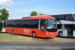 uecker-randow-bus/352590/uem-ur-22-am-25052014-auf-ila UEM-UR 22 am 25.05.2014 auf ILA Shuttle Linie R unterwegs.
