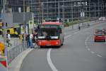 uecker-randow-bus/362117/man-lions-city-vg-ur15-am-hbf MAN Lion's City (VG-UR15) am Hbf in Berlin. Aufgenommen am 15.07.2014.