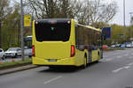 uecker-randow-bus/722317/13042019--berlin---schoeneberg- 13.04.2019 | Berlin - Schöneberg | URB | VG-B 60 | Mercedes Benz Citaro II |