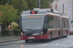 oberleitungsbus-o-bus/832474/07102019--oesterreich---salzburg- 07.10.2019 | Österreich - Salzburg | Salzburg AG | S 897 SJ | Hess |