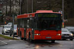 solobus/712911/15032019--berlin-wannsee--srb-mb 15.03.2019 | Berlin Wannsee | SRB-MB 795 | Hess |