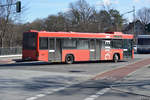 solobus/714432/17032019--berlin-wannsee--srb-mb 17.03.2019 | Berlin Wannsee | SRB-MB 795 | Hess |