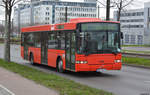 solobus/717138/31032019--berlin-marzahn--srb-mb-796 31.03.2019 | Berlin-Marzahn | SRB-MB 796 | Hess |
