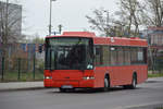 solobus/717151/31032019--berlin-marzahn--srb-mb-796 31.03.2019 | Berlin-Marzahn | SRB-MB 796 | Hess |