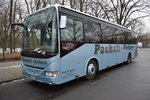arway/502142/am-16012016-steht-saw-gp-111-in Am 16.01.2016 steht SAW-GP 111 in der Passenheimer Straße. Aufgenommen wurde ein Irisbus Arway (Pachali-Reisen).
