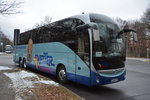 magelys/501787/am-16012016-steht-btf-vt-999-in Am 16.01.2016 steht BTF-VT 999 in der Passenheimer Straße. Aufgenommen wurde ein Irisbus Magelys HDH (Vetter GmbH).