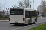 2-generation-niederflur-solobus/717908/31032019--berlin-marzahn--bar-d-1022 31.03.2019 | Berlin-Marzahn | BAR-D 1022 | MAN |
