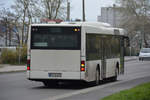 2-generation-niederflur-solobus/717909/31032019--berlin-marzahn--bar-d-1022 31.03.2019 | Berlin-Marzahn | BAR-D 1022 | MAN |