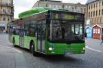 lions-city-cng-solobus/370843/dyt-494-faehrt-am-10092014-auf DYT 494 fährt am 10.09.2014 auf der Linie 4 in Uppsala.