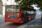 lions-city-cng-solobus/373926/cro-172-faehrt-am-10092014-auf CRO 172 fhrt am 10.09.2014 auf der Linie 55 nach Sofia.