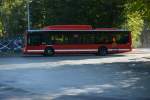 lions-city-cng-solobus/389829/bls-681-man-lions-city-cng BLS 681 (MAN Lion's City CNG) auf der Linie 44 in Stockholm. Aufgenommen am 18.09.2014.
