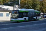 lions-city-cng-solobus/854011/14102019--oesterreich---salzburg- 14.10.2019 | Österreich - Salzburg | S 329 SJ | MAN Lion's City CNG |