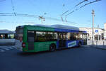 lions-city-cng-solobus/854176/14102019--oesterreich---salzburg- 14.10.2019 | Österreich - Salzburg | S 403 TZ | MAN Lion's City CNG |