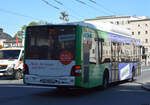 lions-city-cng-solobus/854177/14102019--oesterreich---salzburg- 14.10.2019 | Österreich - Salzburg | S 403 TZ | MAN Lion's City CNG |