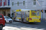 lions-city-cng-solobus/855380/14102019--oesterreich---salzburg- 14.10.2019 | Österreich - Salzburg | S 420 TZ | MAN Lion's City CNG |