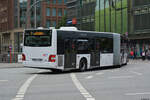 lions-city-gelenkbus/775324/08062019--hamburg--vhh- 08.06.2019 | Hamburg | VHH | HH-V 9813 | MAN Lion's City G | 