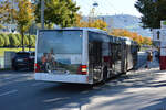 lions-city-gelenkbus/853896/14102019--oesterreich---salzburg- 14.10.2019 | Österreich - Salzburg | S 373 RV | MAN Lion's City |