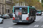 lions-city-hybrid-solobus/680680/26102018--frankreich---paris- 26.10.2018 / Frankreich - Paris / EG-177-RX -> MAN Lion's City Hybrid.