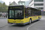 lions-city-solobus/488397/am-17102015-steht-dieser-man-lions Am 17.10.2015 steht dieser MAN Lion's City (PT-12397) am Busbahnhof in Feldkirch.