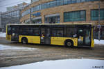 lions-city-solobus/621989/dieser-man-lionss-city-606-3l0 Dieser MAN Lions's City '606' (3L0 2452) wurde am 14.01.2017 in Liberec gesichtet. 