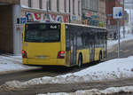 lions-city-solobus/621990/dieser-man-lionss-city-606-3l0 Dieser MAN Lions's City '606' (3L0 2452) wurde am 14.01.2017 in Liberec gesichtet. 