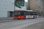lions-city-solobus/661158/bv-nn-91-fuhr-am-09022018-durch-eindhoven BV-NN-91 fuhr am 09.02.2018 durch Eindhoven. Aufgenommen wurde ein MAN Lion's City.	