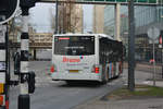 lions-city-solobus/661159/bv-nn-91-fuhr-am-09022018-durch-eindhoven BV-NN-91 fuhr am 09.02.2018 durch Eindhoven. Aufgenommen wurde ein MAN Lion's City.	
