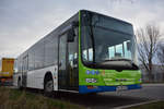 lions-city-solobus/668490/pm-rb-587-wurde-am-08122018-vor PM-RB 587 wurde am 08.12.2018 vor dem Betriebshof in Stahnsdorf aufgenommen. Aufgenommen wurde ein MAN Lion's City.