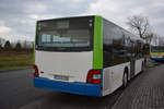 lions-city-solobus/668493/pm-rb-586-wurde-am-08122018-vor PM-RB 586 wurde am 08.12.2018 vor dem Betriebshof in Stahnsdorf aufgenommen. Aufgenommen wurde ein MAN Lion's City.